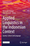 Applied Linguistics in the Indonesian Context