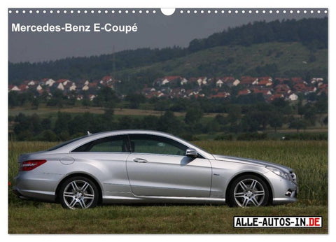 Bequem-Sportler (Wandkalender 2027 DIN A3 quer), CALVENDO Monatskalender