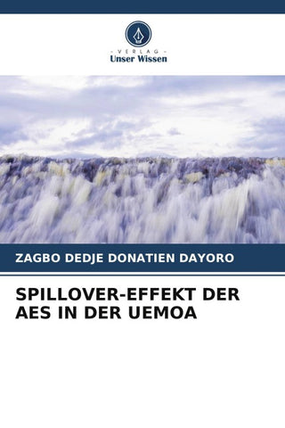 SPILLOVER-EFFEKT DER AES IN DER UEMOA