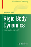 Rigid Body Dynamics