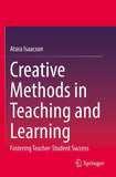 Creative Methods in Teaching and Learning