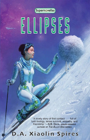 Ellipses