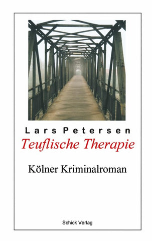 Teuflische Therapie