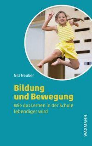 Bildung und Bewegung