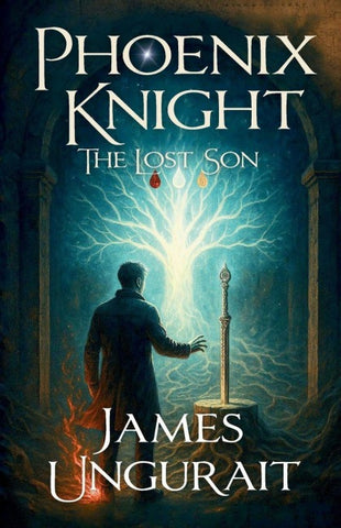 Phoenix Knight