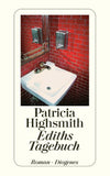 Ediths Tagebuch