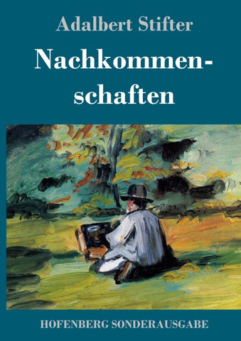 Nachkommenschaften
