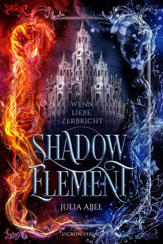 Shadow Element