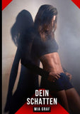 Dein Schatten