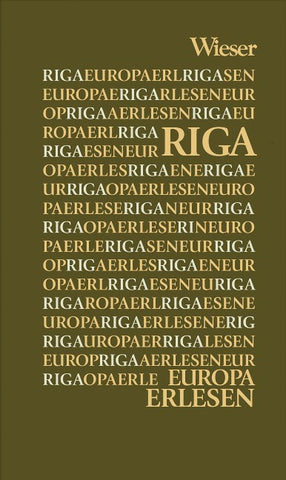 Riga