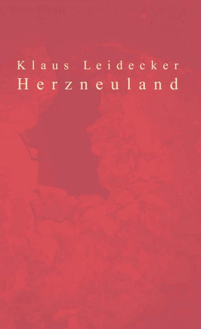 Herzneuland
