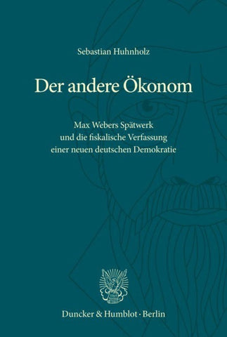 Der andere Ökonom