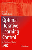 Optimal Iterative Learning Control