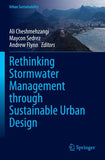 Rethinking Stormwater Management through Sustainable Urban Design
