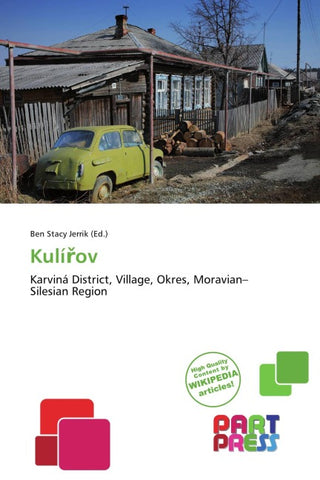 Kulí¿ov