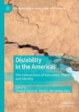 Dis/ability in the Americas