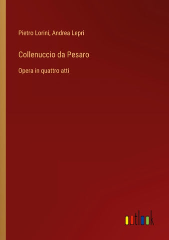 Collenuccio da Pesaro