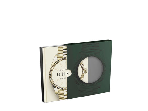 Uhren