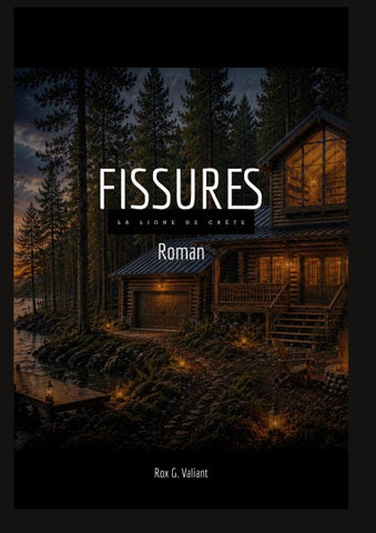 Fissures