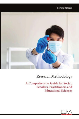 Research Methodology