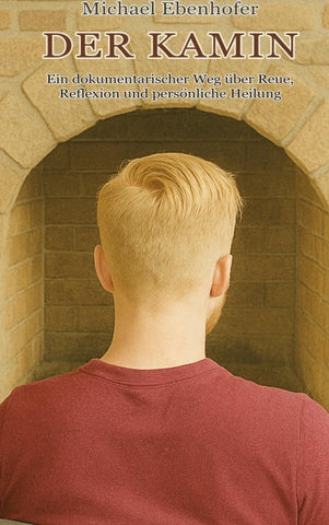 Der Kamin