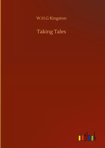 Taking Tales