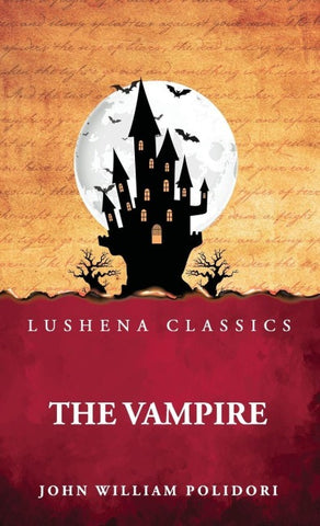 The Vampire