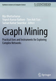 Graph Mining