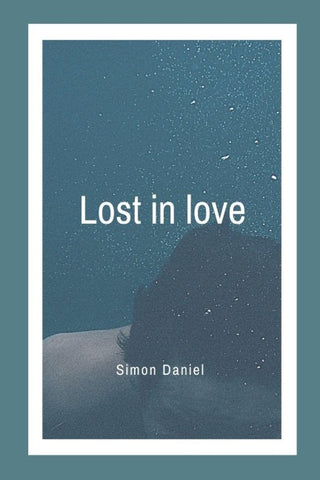 Lost in love