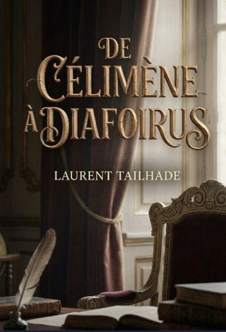 De Célimène à Diafoirus