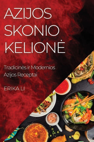 Azijos Skonio Kelion¿