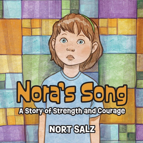 Nora's Song