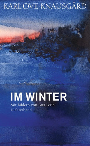 Im Winter