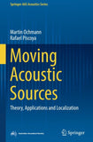 Moving Acoustic Sources