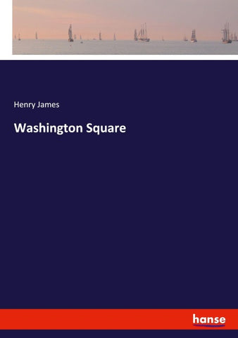 Washington Square