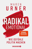 Radikal emotional