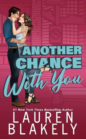 Another Chance With You