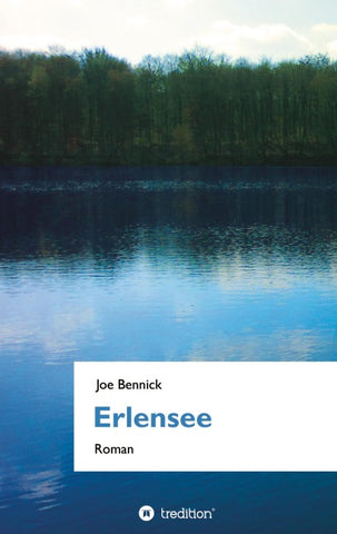 Erlensee