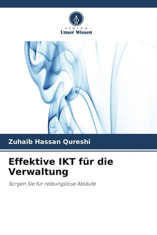 Effektive IKT für die Verwaltung