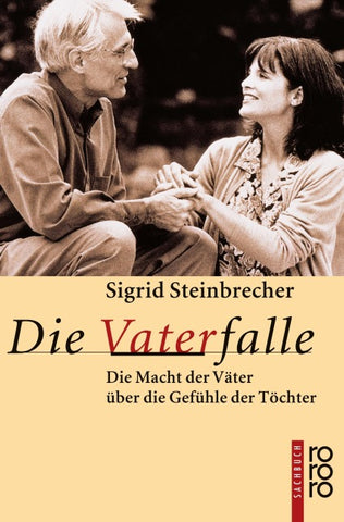 Die Vaterfalle