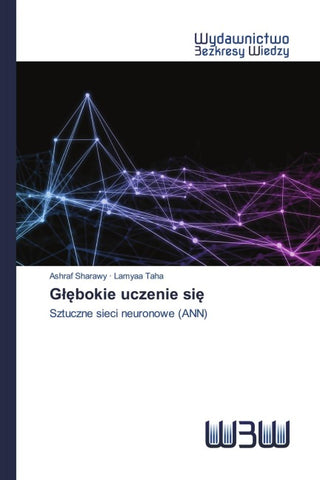 G¿¿bokie uczenie si¿