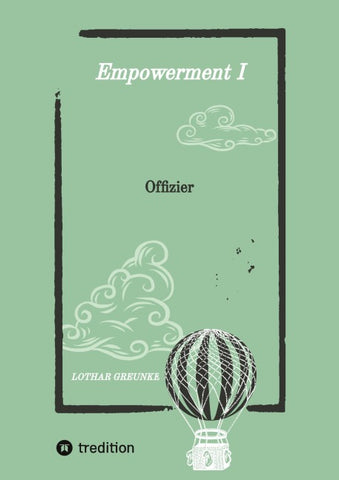 Empowerment I