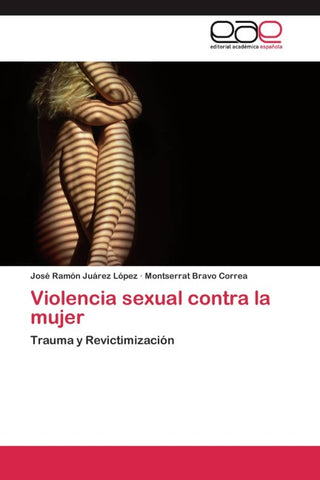 Violencia sexual contra la mujer