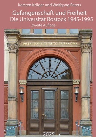 Gefangenschaft und Freiheit