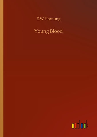 Young Blood