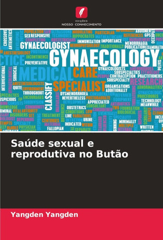 Saúde sexual e reprodutiva no Butão
