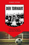 Der Torwart