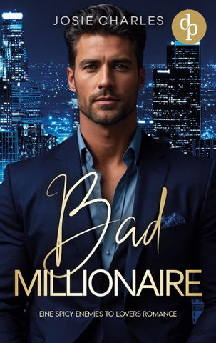 Bad Millionaire