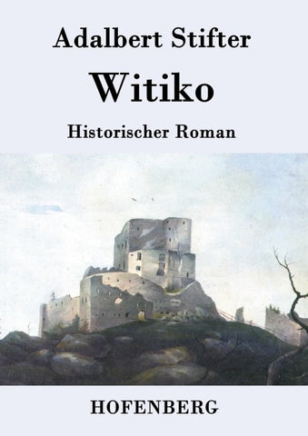 Witiko