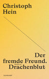 Der fremde Freund